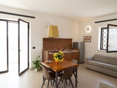 Rifisa Suite