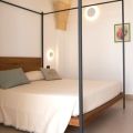 Deluxe Room  (2)