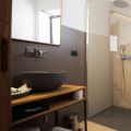 Deluxe Room  (3)
