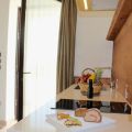 Junior Suite  (2)