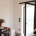 Junior Suite  (3)