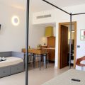 Junior Suite  (4)