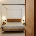 Rifisa Suite (3)