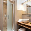 Rifisa Suite (4)