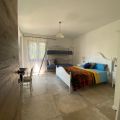 Camera tripla con Balcone (3)