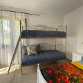 Camera tripla con Balcone (4)