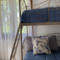Camera tripla con Balcone (5)