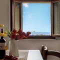 Grecale (5)