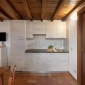 Ponente (2)