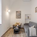 Tramontana (1)