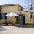 Tramontana (2)