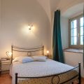Tramontana (4)