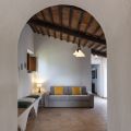 Maestrale (2)