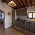 Maestrale (4)