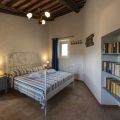 Maestrale (5)