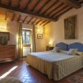 JUNIOR SUITE 2+1 (1)