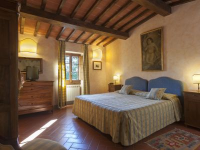 JUNIOR SUITE 2+1