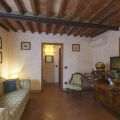 JUNIOR SUITE 2+1 (2)