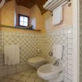 JUNIOR SUITE 2+1 (3)