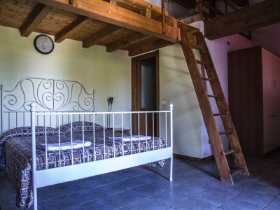 Camera 2