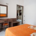 Bilocale   Tenuta  (4)