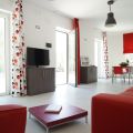 Casa Melograno  (1)