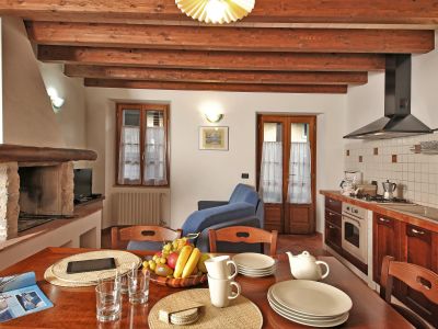 La Quercia