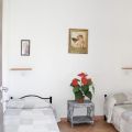 Suite (2)