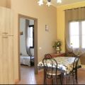 Suite (3)