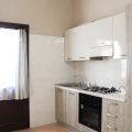 Suite (4)