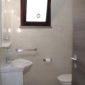 Suite (5)