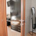 Camere matrimoniale con accesso disabili e doccia (2)