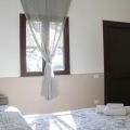 Camere matrimoniale con accesso disabili e doccia (3)