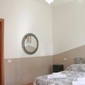 Camere matrimoniale con accesso disabili e doccia (4)