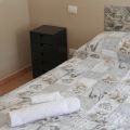 Camere matrimoniale con accesso disabili e doccia (5)