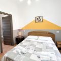 Camere matrimoniale con accesso disabili e doccia (6)