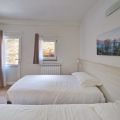 CAMERA COMFORT (1)