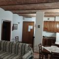 La mangiatoia (1)
