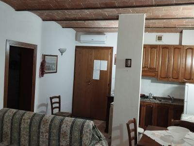 La mangiatoia