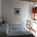 La mangiatoia (2)