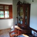 Il granaio (2)