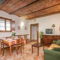 La mangiatoia (2)
