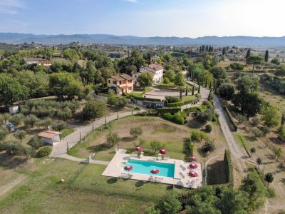 Zigolo - La Scuola di Furio Casa Vacanze