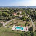 Prispolone - La Scuola di Furio Casa Vacanze (1)