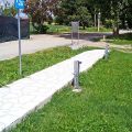 Piazzola di agricampeggio (NO CAMERA-NO COLAZIONE) (1)