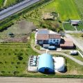 Piazzola di agricampeggio (NO CAMERA-NO COLAZIONE) (2)