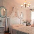 camera doppia con bagno (1)