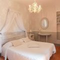 camera doppia con bagno (2)