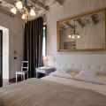 camera doppia con bagno (2)