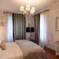 camera doppia con bagno (3)